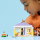 LEGO FRIENDS 42679 Hotel dla królików w mieście Heartlake - 1473457 - zdjęcie 4